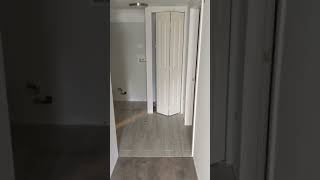 Draw 1 17259 School St South Holland Il