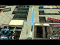 GamePlay AK con M79 en Shibuya FoxStriker Operation7