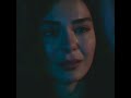 یکی همیشه هست که عاشق منه یکی همیشه هست که عاشق منه