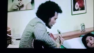 bang haji Rhoma irama - gitar tua.lagu lawas