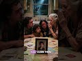 Disturbing American Folklore Still Haunting Towns #crimedocumentary #truecrimecommunity #truecrimeus