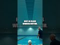From Pool to Perfection: The Phelps Playbook for Success
