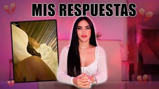 JUKILOP SE ACABÓ 🙅🏻‍♀️ VERDAD O SHOT 🥂 Kimberly Loaiza by Kimberly Loaiza 13,626,083 views 5 months ago 27 minutes