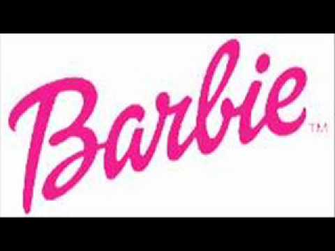 Barbie Teresa Connected Music Video