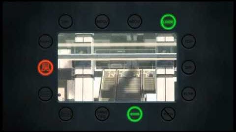 Terminal SnD Javelin Spots