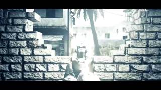 Bubble [COD4]