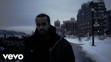 SAFE - Day Ones (Official Video)