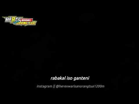 Dj salam tresno 30 detik ||Quotes