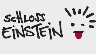 SCHLOSS EINSTEIN - Alles ist Relativ LYRICS (Text) | Schloss Einstein - Fan