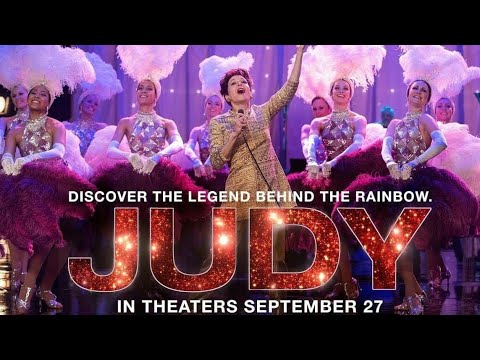 judy-movie-trailer-(2019)-renée-zellweger-judy-garland-movie