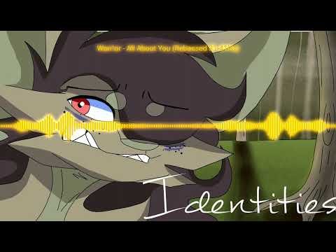 Warr!or - All