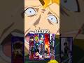 5 times anime villains got what they deserved.
