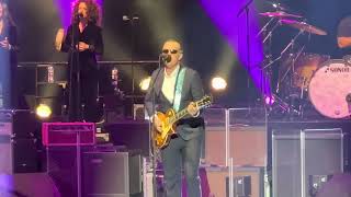 Joe Bonamassa - Evil Mama - First Direct, Leeds - 12/05/23