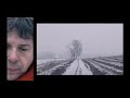 Miniature de la vidéo de la chanson Ciało Me Wklęte W Korowód Istnienia