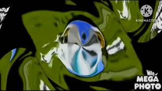 Klasky Csupo In Mj Pd Combo