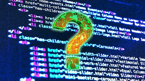 [CODE COMPETITION] New Password Chall CodeForces