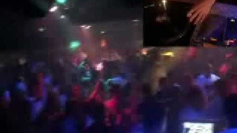 NorthCoreProject Music Video D-A-T-C Special D B-Day