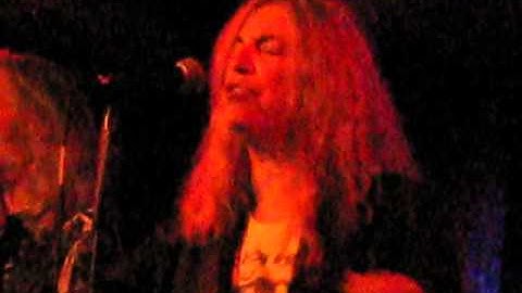 Gloria Orchestral version - Orchestral performance video thumbnail