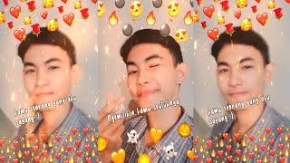 Download Lagu Cara mendapatkan filter pantun gombal instagram paling terbaru !! Filter ig pantun MP3 Download Lagu Cara mendapatkan filter pantun gombal instagram paling terbaru !! Filter ig pantun MP3