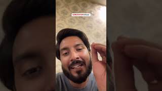 Eder e abar commitment issue ache 🤣 #explorepage #funny #mukulkumarjana #comedy #bengalifunnyvideo