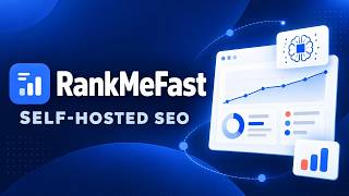 RankMeFast GitHub Overview: Self-Host SEO Audits and AI Visibility Tracking