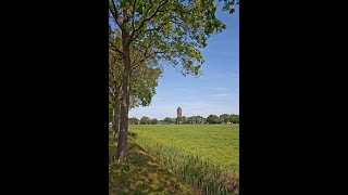 Dorpenfestival Hardenberg Hq