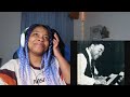 Fats Waller - I&#39;m Gonna Sit Right Down and Write Myself a Letter (1935) | REACTION