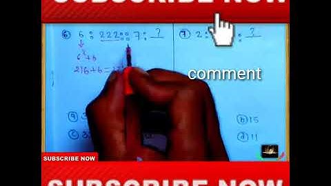 number analogy short tricks , reasoning short tricks for ssc ntpc rrb railway #reasoning_master