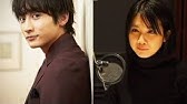 映画 あしたになれば 予告編 黒島結菜 小関裕太が出演 Ashita Ni Nareba Movie Youtube 映画 あしたになれば 予告編 黒島結菜 小関裕太が出演 Ashita Ni Nareba Movie Youtube