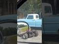 BADASS CAR HOARD!