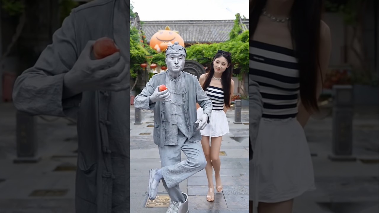 Original Title & Thumbnail