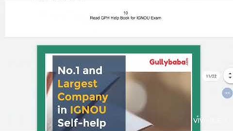 BHDAE 182 solved assignment