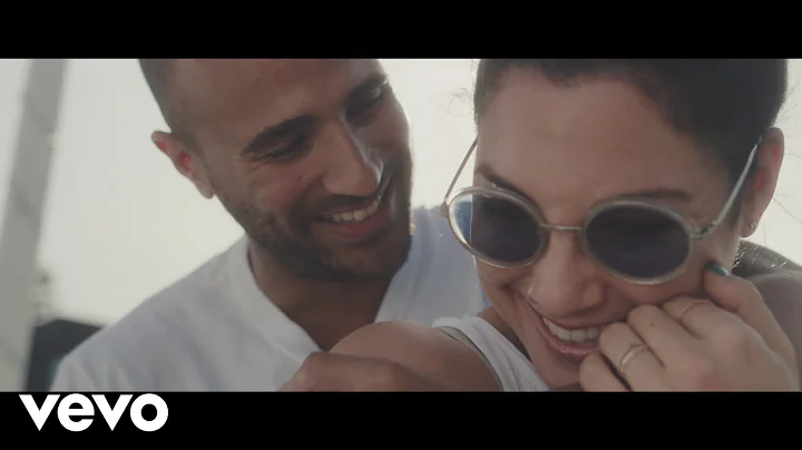 Ryan Riback - Wrong ft. Olivia Noelle