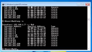 Attacking and compromising HTTPS connection