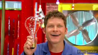 Disney Junior La Magie Commence Ici