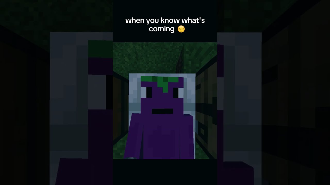 It S Inevitable 