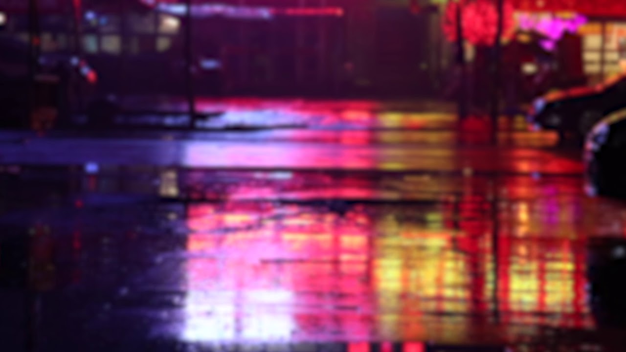 Free for Profit Beat - No Tags - D Minor - 155BPM