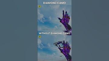 MYTHIC Qq9 in DIAMOND CAMO in COD mobile | COD mobile#shorts  #codmobile