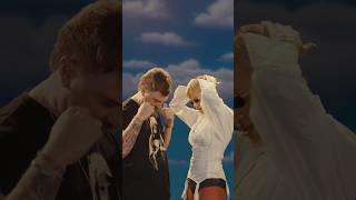 Cause If It’s Not Lovei Don’t Want Itout Now 🩷 Zerb X