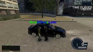 aluc lester rdm gtaperp