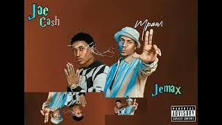 Jemax - ft - Jae Cash - Mpawi