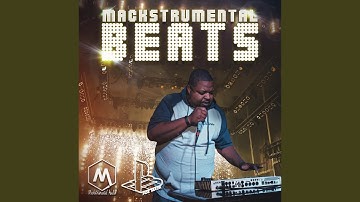 Mackstrumental Intro