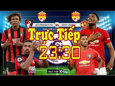 🔴Xem Trực Tiếp Man United vs Sheffield Ở Đâu, Kênh Nào | Link Xem Trực Tiếp MU vs Sheffield