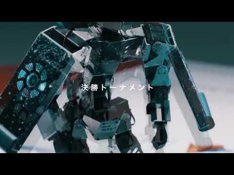 人形機器人程式基礎班 招生