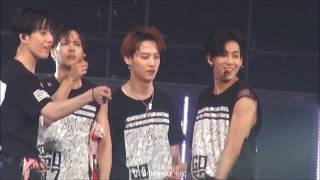 170513 [JB focus] ATW_1
