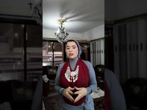 هل العدس بيزود البرد