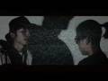 MC SODA from TRIBE ROCK 『Link A Passion』 PV