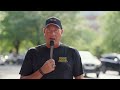 Parking Issues - Convenience