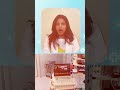 Lets talk about Thigh Pain / Meralgia Paresthetica  /Nerve pain - Dr. Nilima Das