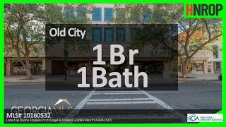 Download Lagu #AugustaListingAuthority Augusta 1Br 1Ba Condo | Top floor at JB Whites Building. Long Term leas... MP3